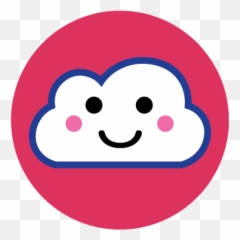 Remote Customer Support Non Tech Jobs In Jan 2020 - Smiley Emoji