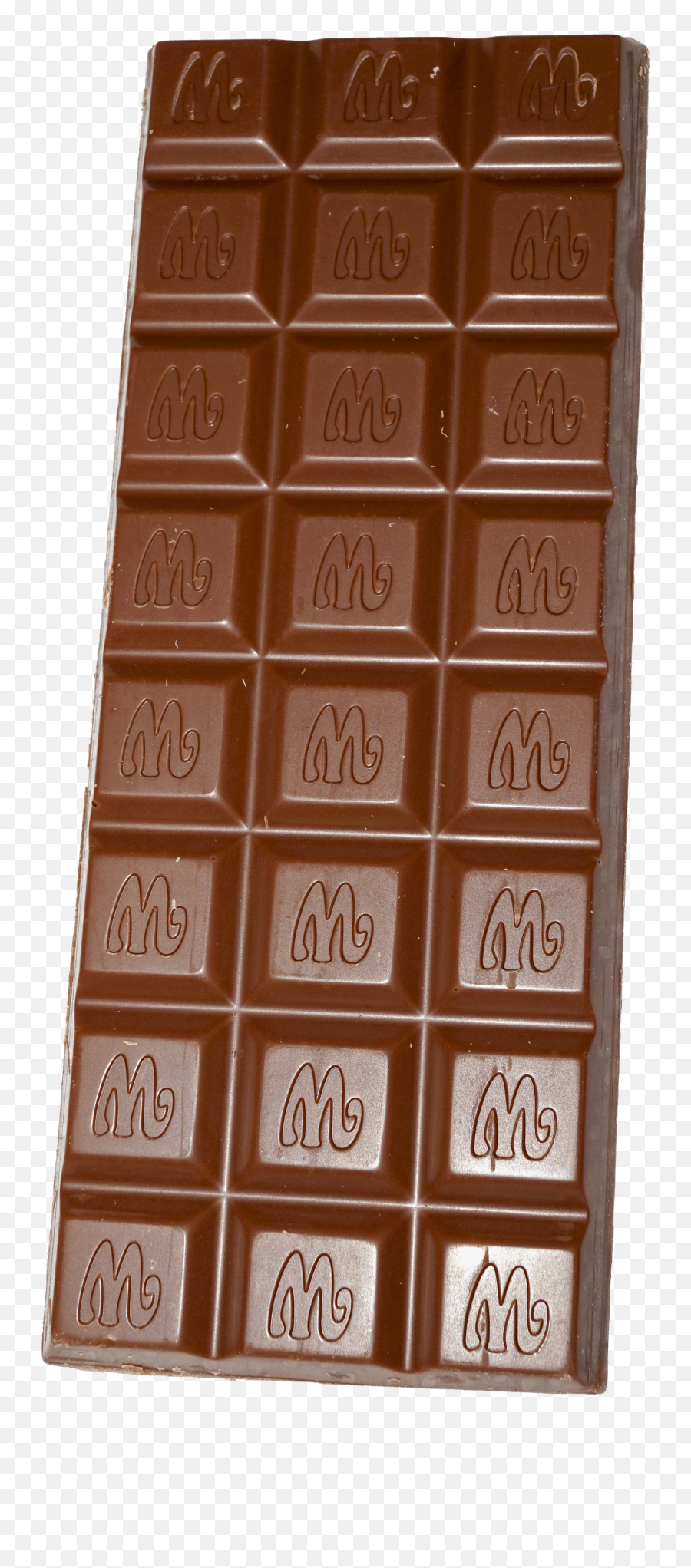 Marabou Chocolate - Chocolate Bar Transparent Background Emoji,Chocolate Milk Emoji