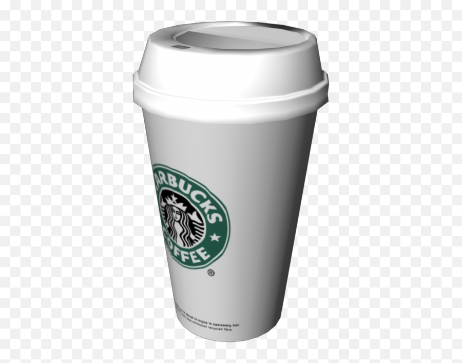 Falling Over Animated Transparent Png - Starbucks Coffee Cup Png Emoji,Starbucks Coffee Emoji