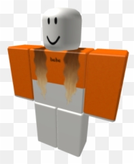 Orange Turtle Neck X Checkered Sides - Billie Eilish Outfit Roblox Emoji,Turtle Emoticon Text