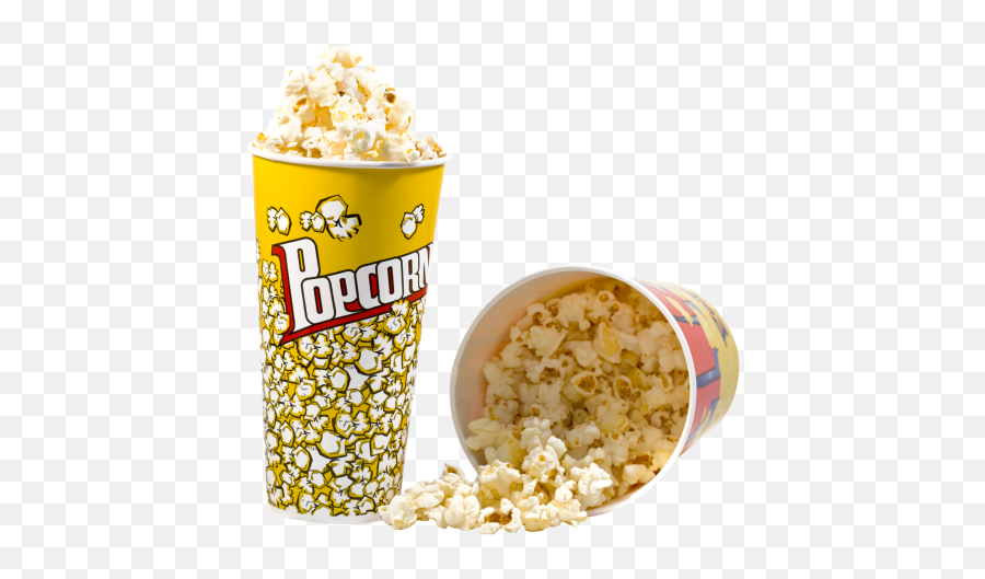 Popcorn Clipart Images Free Download - Transparent Popcorn Bucket Png Emoji,Pop Corn Emoji