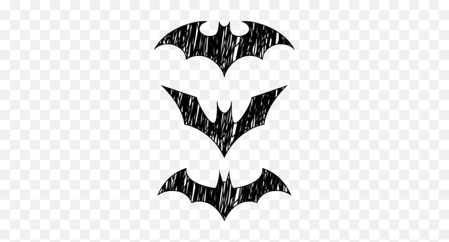 Bat Bats Batman Batmansymbolfreetoedit - Emblem Emoji,Bat Symbol Emoji