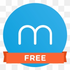 Minuum Keyboard Free Emoji - Whirlscape