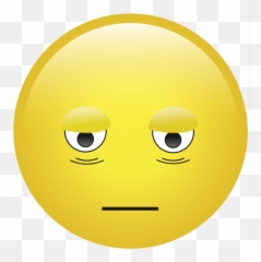 Kelly Mertz - Smiley Emoji