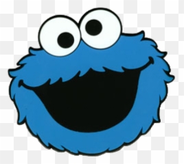 Issuehunt - Cookie Monster Face Png Emoji,Blowfish Emoji