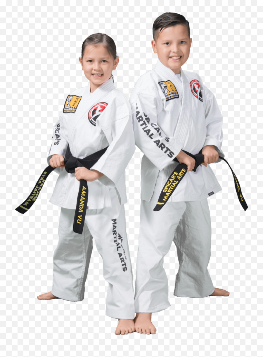 Sports Free Png Images Png Play - Karate Png Emoji,Emoji Karate Kid