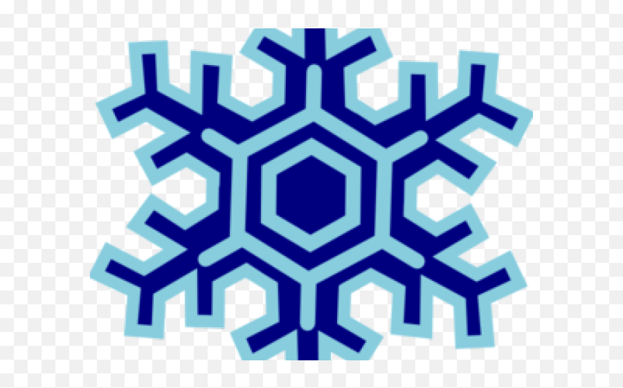 25 Snowflake Clipart Stencil Free Clip Art Stock - Free Commercial Use Snowflake Clipart Emoji,Snowflake Emoji Png