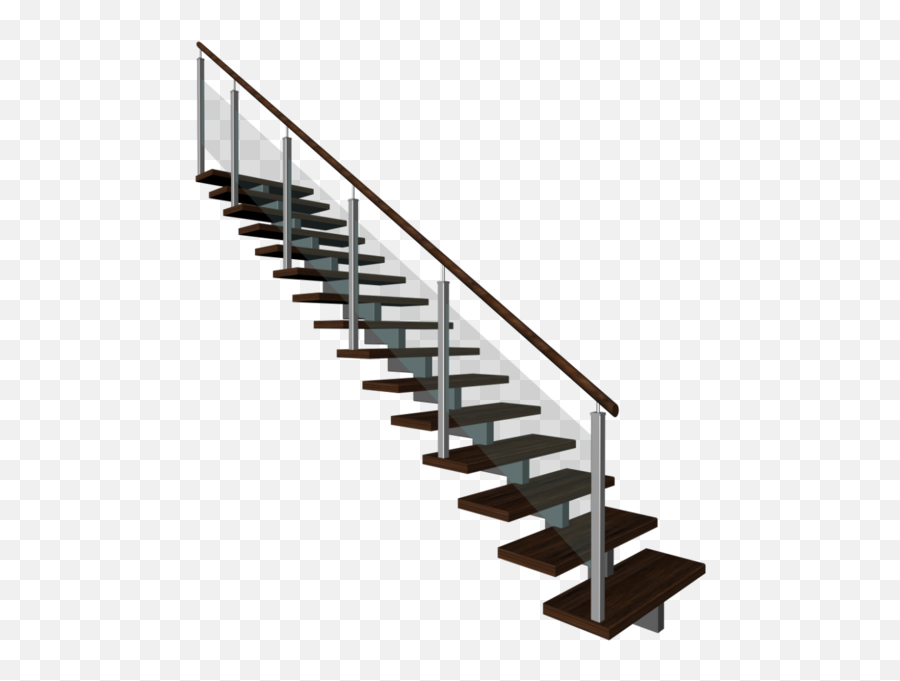 Stairs Handrail Psd Official Psds - Stairs Emoji,Stairs Emoji