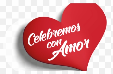 Download Enamorados Bl - Love Png Image With No Background Amor Y Amistad Png Emoji,Emoji Enamorado Png