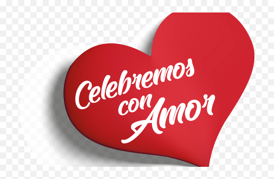 Download Enamorados Bl - Love Png Image With No Background Amor Y Amistad Png Emoji,Emoji Enamorado Png
