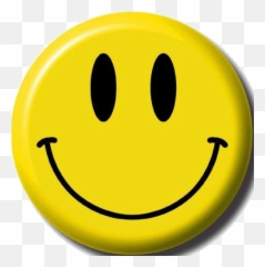 Emocións - Lucky Patcher Logo Png Emoji,Emoticono