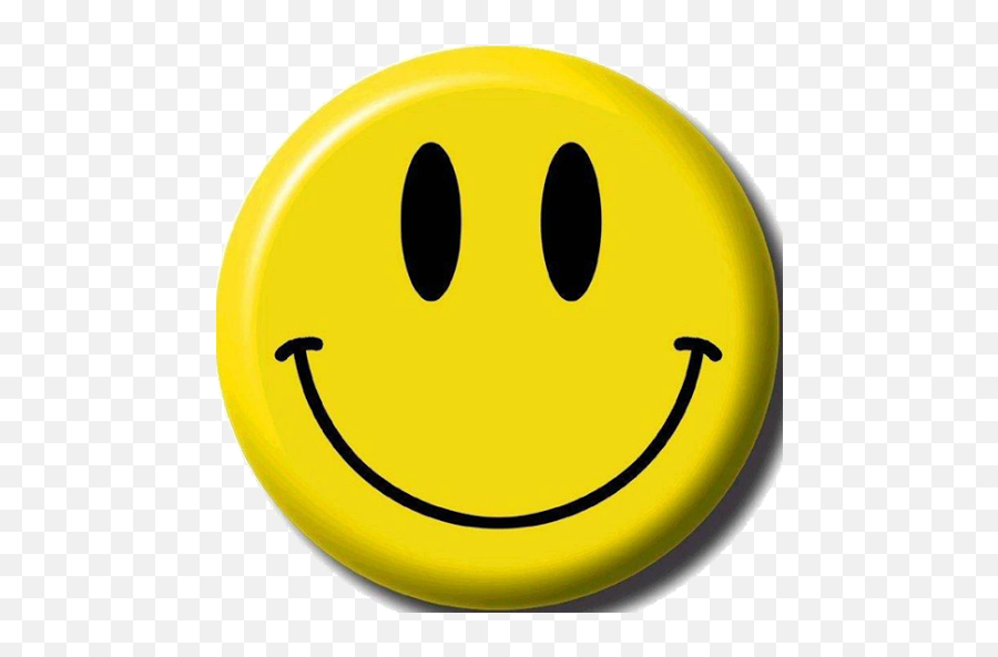 Emocións - Lucky Patcher Logo Png Emoji,Emoticono