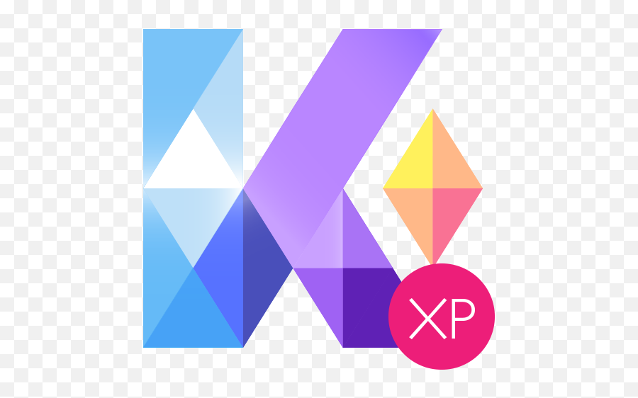 Kairo Xp For Hd Widgets On Google Play Reviews Stats - Android Emoji,Xp Emoji