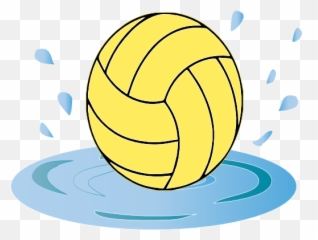 Clipart Water Polo - Old Soccer Ball Drawing Emoji