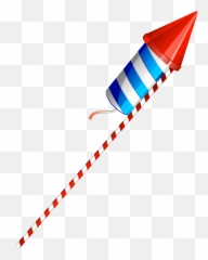 Free Sparkler Cliparts Download Free - Firework Rocket Transparent Background Emoji,Sparkler Emoji