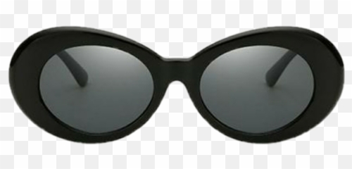 Clout Glasses Png Picture - Clout Goggles On Transparent Background Emoji,Clout Emoji