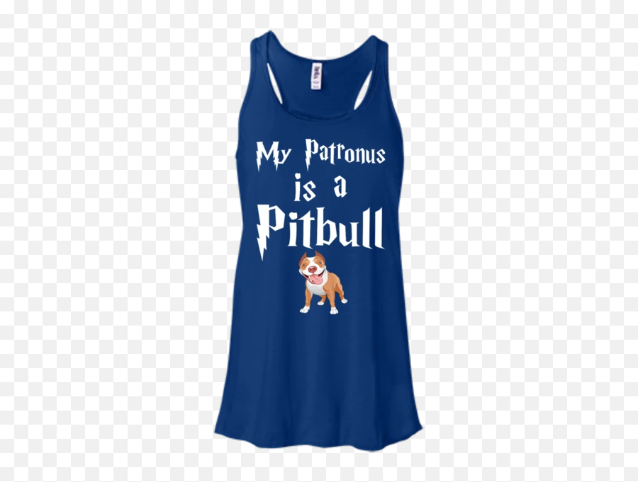 Tagged Pitbull Products - Ifrogtees Day Emoji,Pitbull Emoji