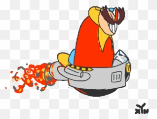 Top Fast Workers Crazy Superhuman Stickers For Android U0026 Ios - Animated Dr Eggman Gif Emoji,Driving Emoticons