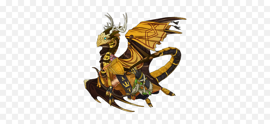 Fe Dergs - Flight Rising Nocturne Emoji,Fire Emblem Emojis