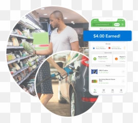 Checkout 51 - Save On The Brands You Love Man In Supermarket Uk Emoji,Cuddle Emoticons