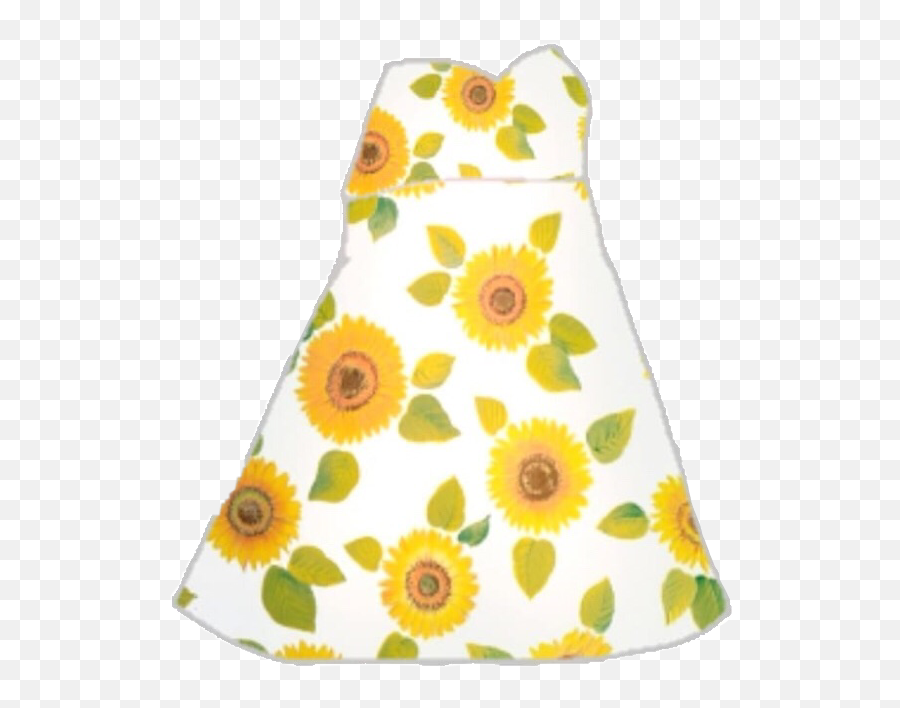 Dress Gacha Offtheshoulder Flower Cute Clothes Freetoed - Paper Emoji,Cute Emoji Clothes