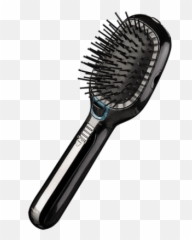 Free Png Images - Dlpngcom Precio Cepillo 3d Therapy Shine Care Emoji,Hairbrush Emoji