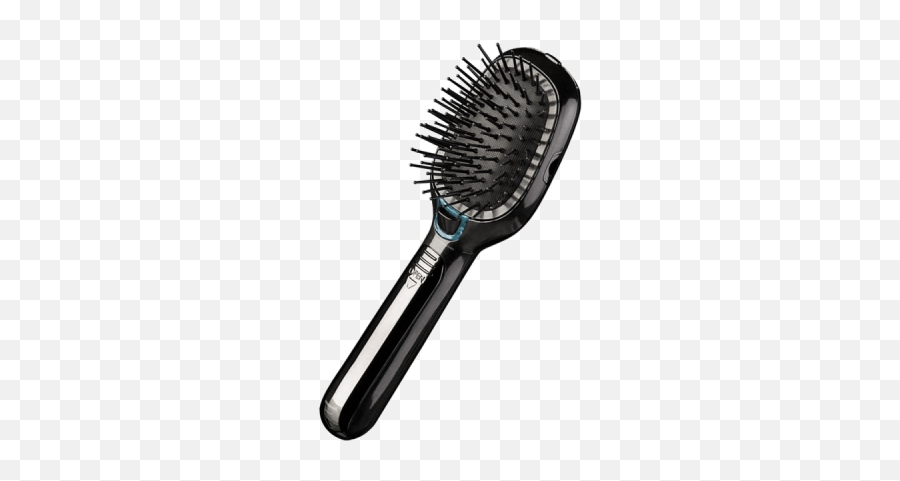 Free Png Images - Dlpngcom Precio Cepillo 3d Therapy Shine Care Emoji,Hairbrush Emoji