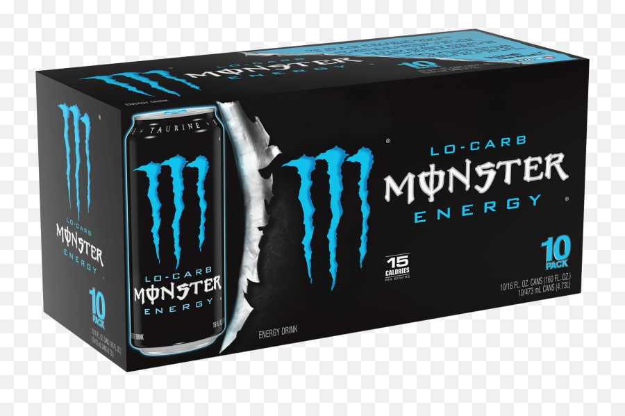 Walmart Grocery - Monster Energy Drink Emoji,Monster Energy Emoji
