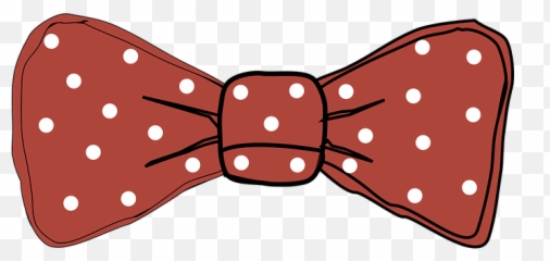500 Free Tie U0026 Business Illustrations - Pixabay Bowtie Clipart Transparent Background Emoji,Emoji Bow Tie