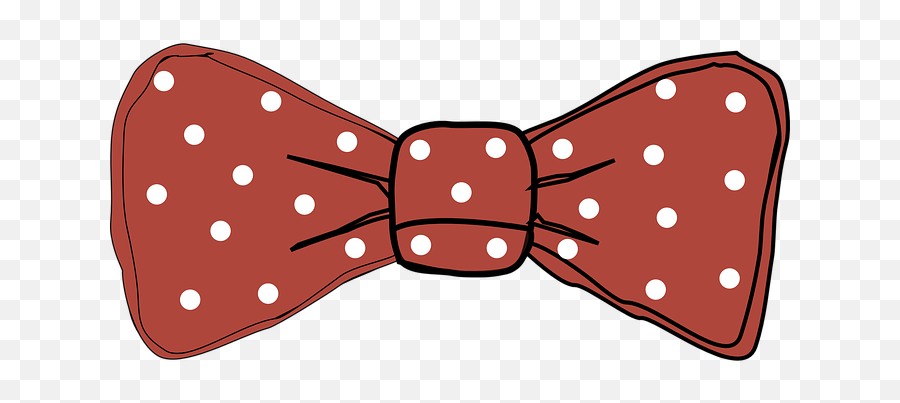 500 Free Tie U0026 Business Illustrations - Pixabay Bowtie Clipart Transparent Background Emoji,Emoji Bow Tie
