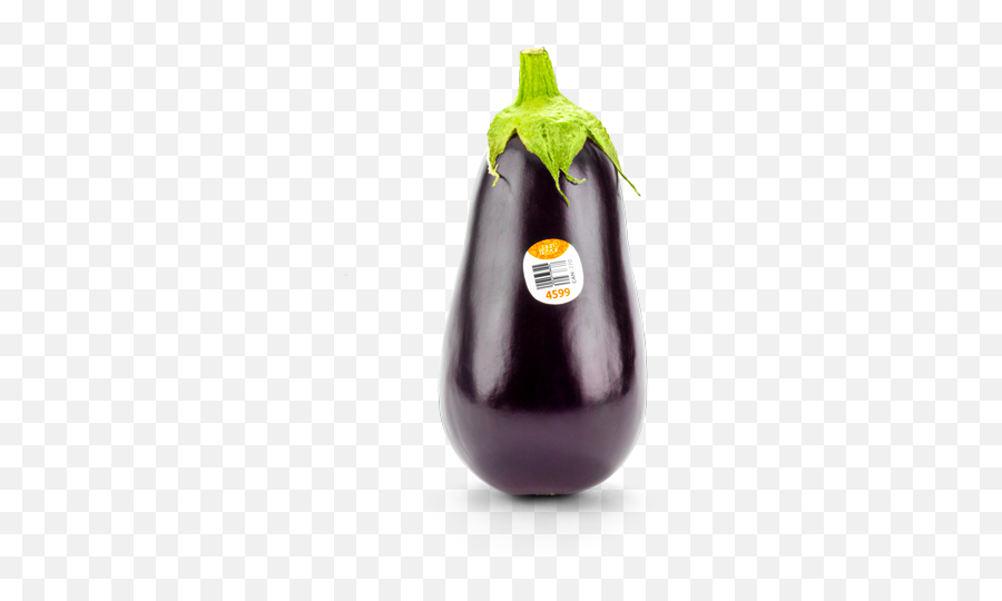 Picture - Eggplant Emoji,What Is The Meaning Of The Eggplant Emoji