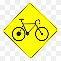 Smiley clipart triangle Transparent FREE - Bike Clip Art Emoji