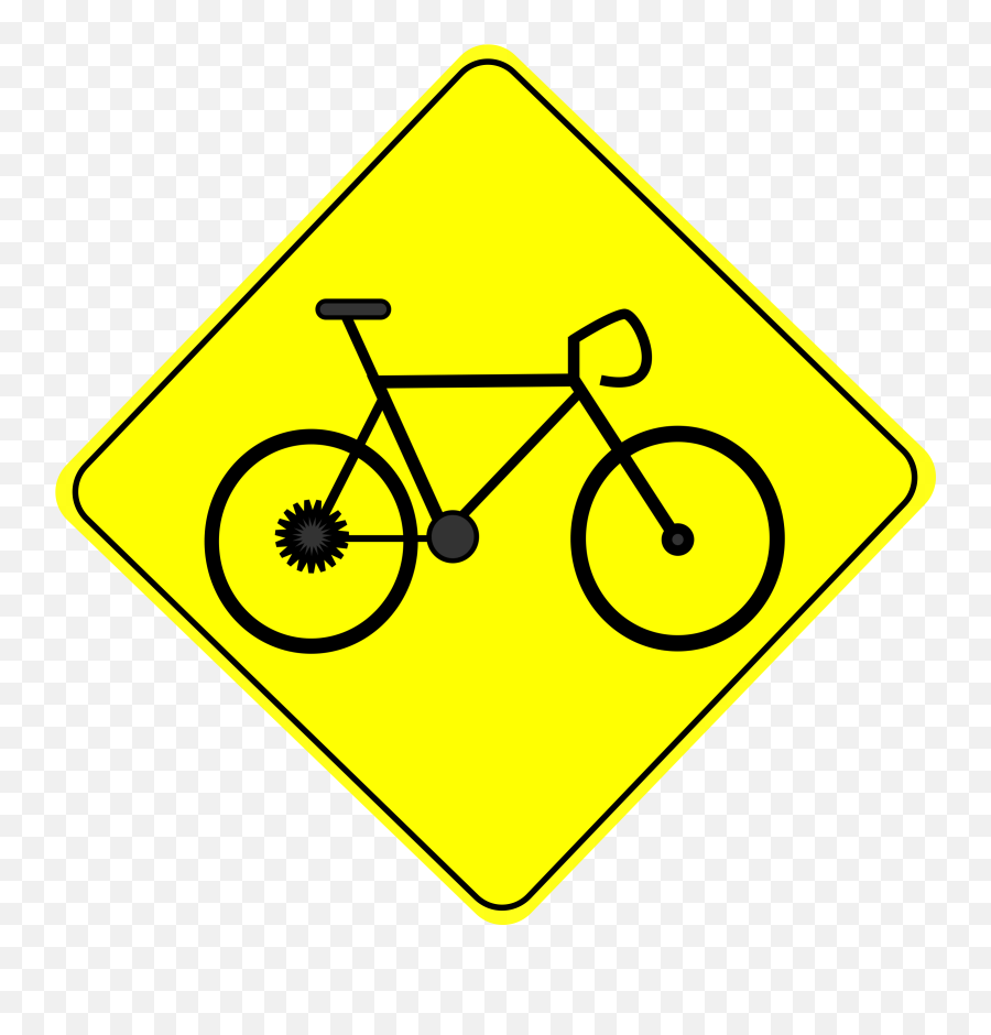 Smiley Clipart Triangle Smiley Triangle Transparent Free - Bike Clip Art Emoji,Bike Emoticon