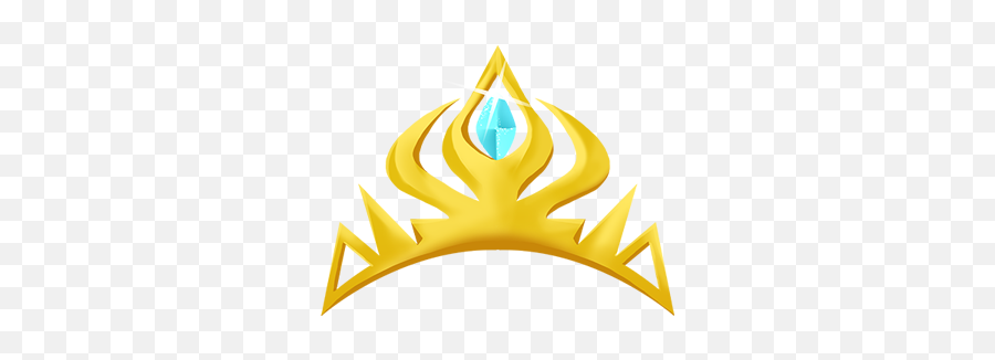 Disney Frozen Holiday Card Creator Disney Lol - Transparent Elsa Crown Png Emoji,Family Crown Castle Emoji