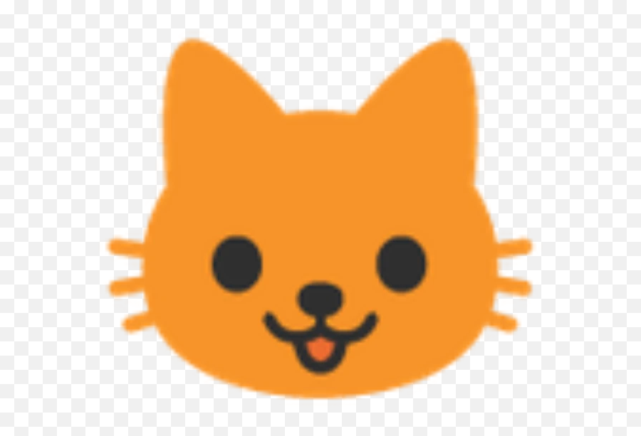 Whats The Best Vagina Emoji - Cat Emoji Android,Sex Emoji