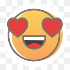 Containers And Capacity - Smiley Emoji