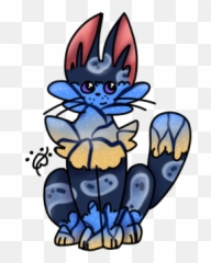 Riveru0027s Kittens U2022 Open Adoptables Flight Rising - Cartoon Emoji,Imma Bee Emoji