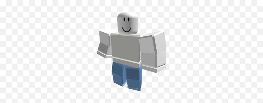 Profile - Roblox Robot Emoji,Raise The Roof Emoticon