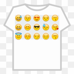 Wonderful Emojis - Personality Emoji,How To Use Emojis On Roblox