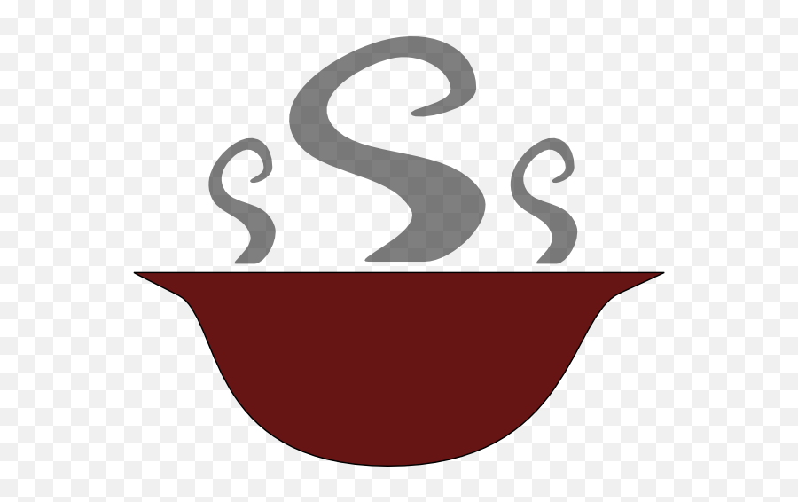 Steaming Bowl Png U0026 Free Steaming Bowlpng Transparent - Steaming Bowl Clipart Emoji,Steam Emoji