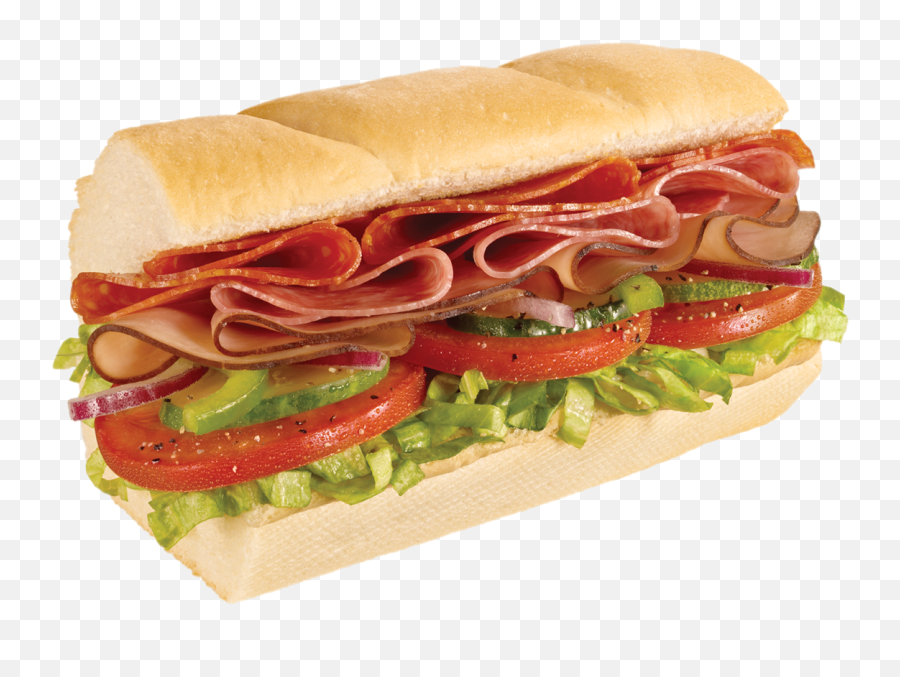 Melt Sandwich Png U0026 Free Melt Sandwichpng Transparent - Italian Bmt At Subway Emoji,Sandwich Emoji