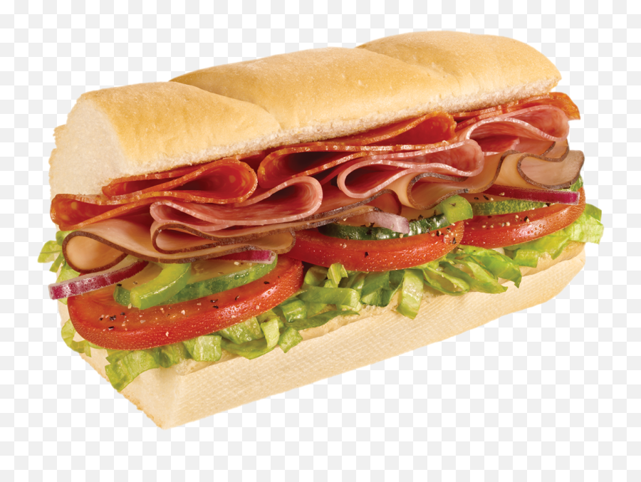 melt-sandwich-png-u0026-free-melt-sandwichpng-transparent-italian-bmt