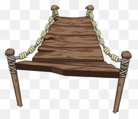 Bridge Of Destiny - Club Penguin Bridge Emoji,Destiny Emojis