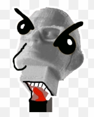 Happy Juice - Fictional Character Emoji,Juice Emoji