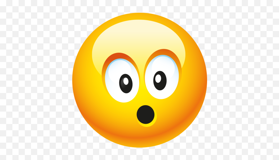 Emoji Kleefletters Online - Shocked Emoticons,Groot Emoji