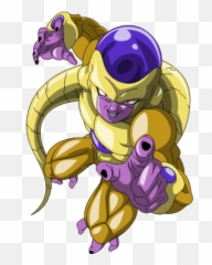 Gtsport Decal Search Engine - Frieza Emoji,Dbz Emoji