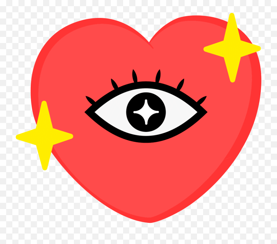 35 Beauty Facebook Emoticon Stickers - Agape Love Gif Emoji,Emoticon Stickers