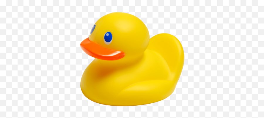 Duck Png And Vectors For Free Download - Transparent Background Rubber Duck Transparent Emoji,Rubber Ducky Emoji