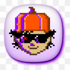 Roth Sothy Dream Island - Language Emoji