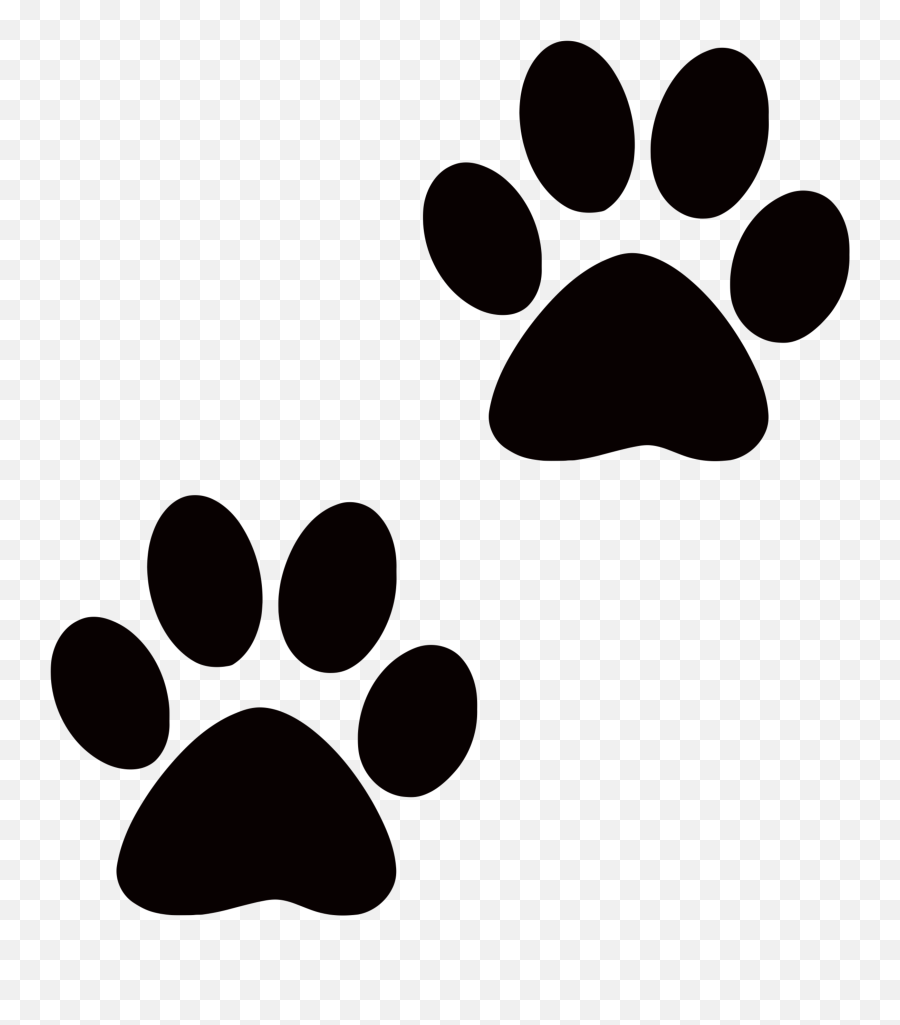 39+ Cat Paw Svg Free Pics - Free SVG Files | Christmas Archives | Cut
